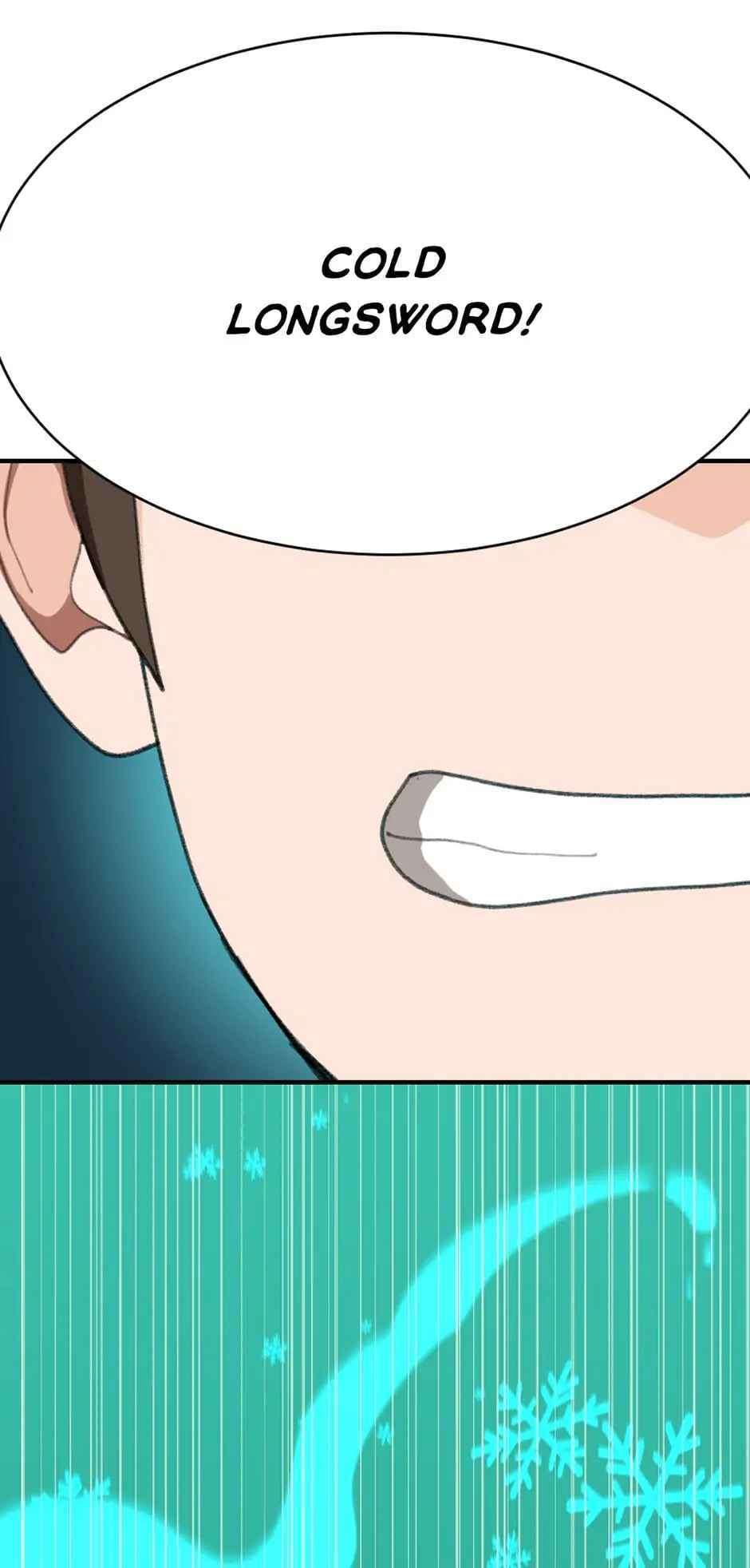 Read Life Cry chapter 40 image 89 on Lezhin