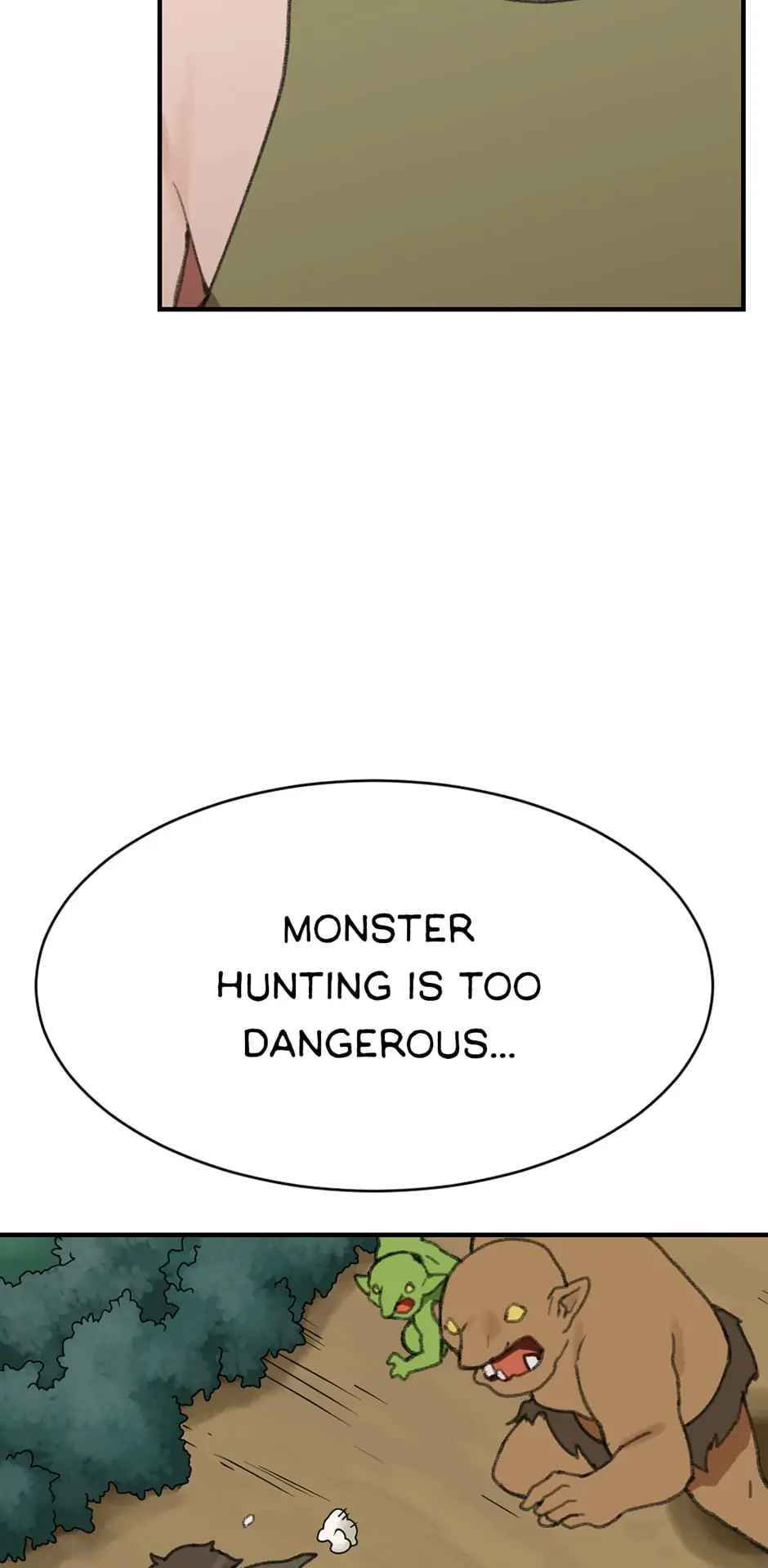 Read Life Cry chapter 40 image 9 on Lezhin
