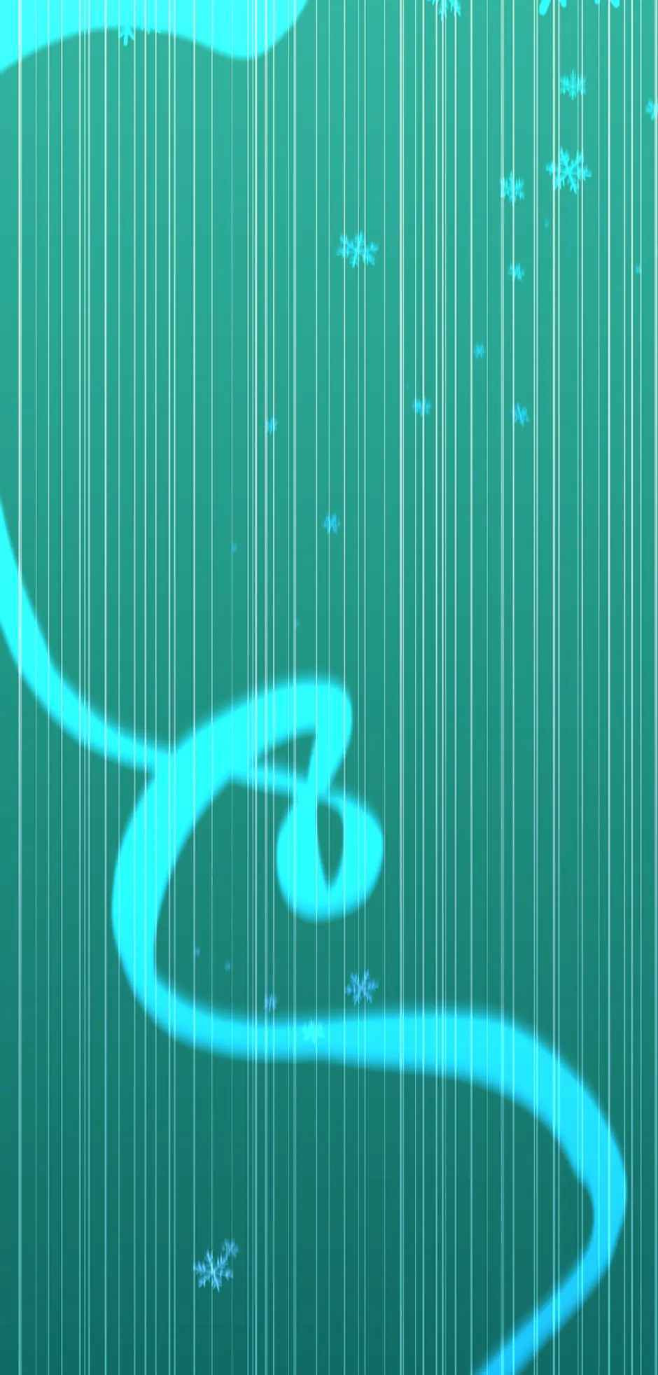 Read Life Cry chapter 40 image 90 on Lezhin