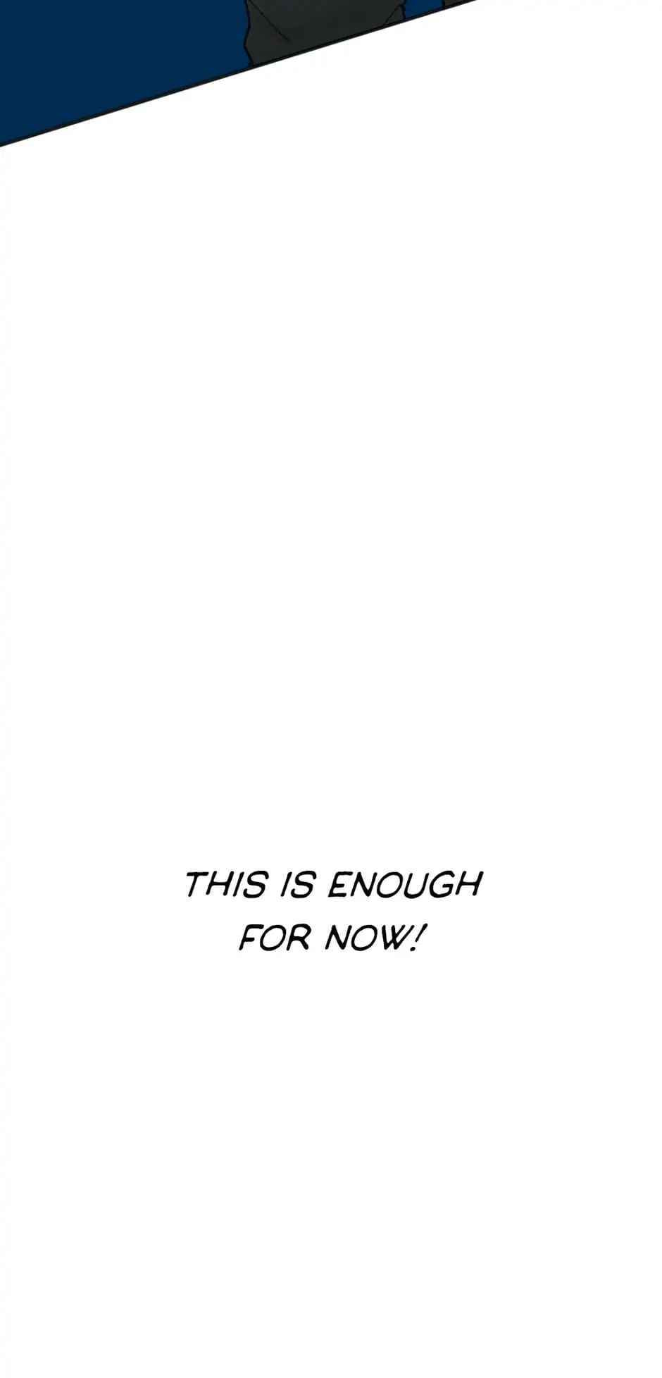 Read Life Cry chapter 40 image 93 on Lezhin