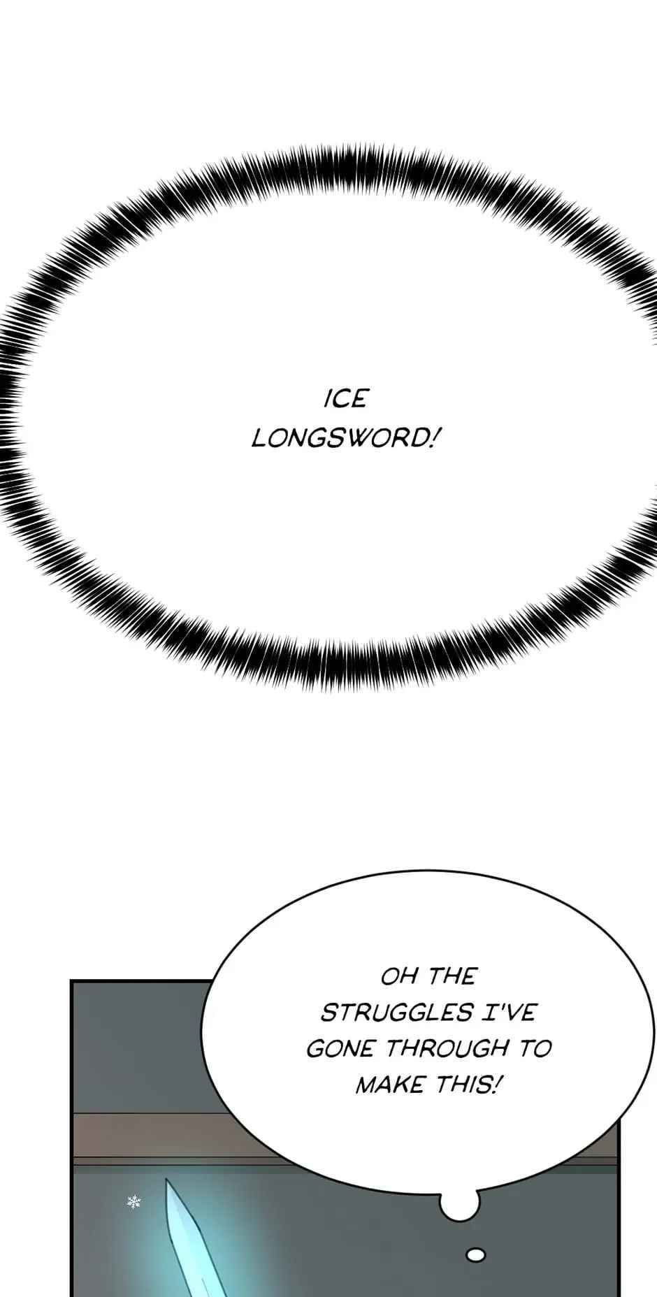 Read Life Cry chapter 41 image 1 on Lezhin
