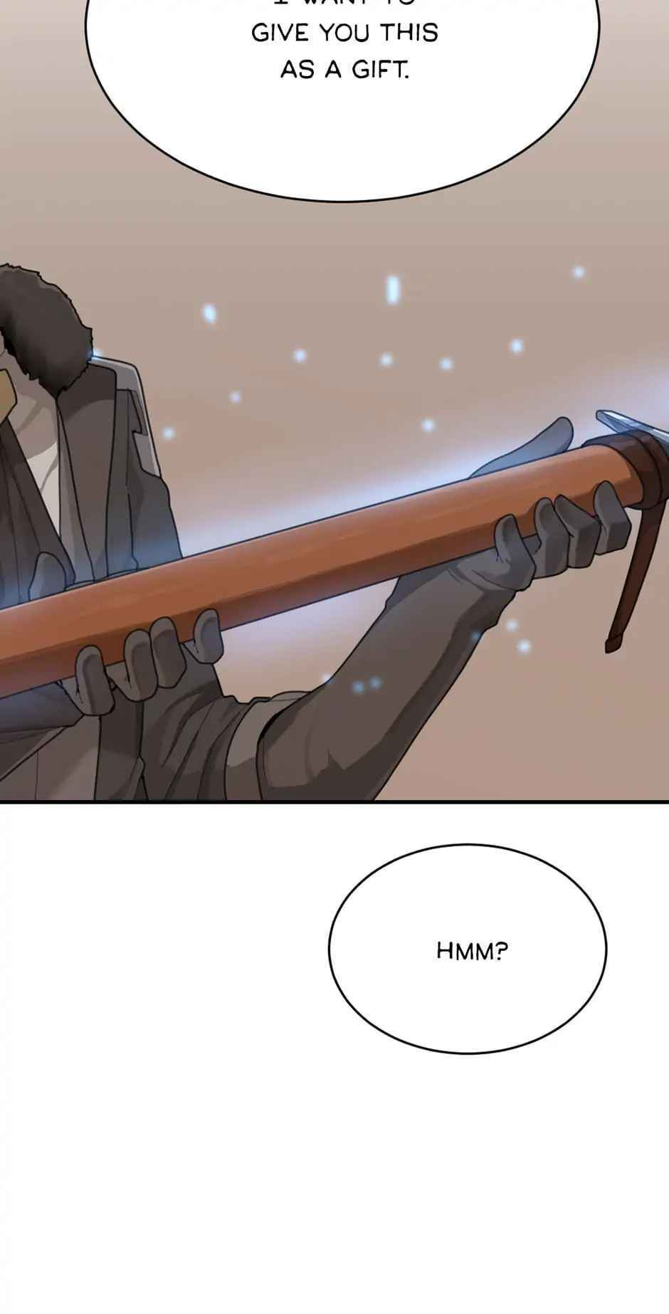 Read Life Cry chapter 41 image 10 on Lezhin