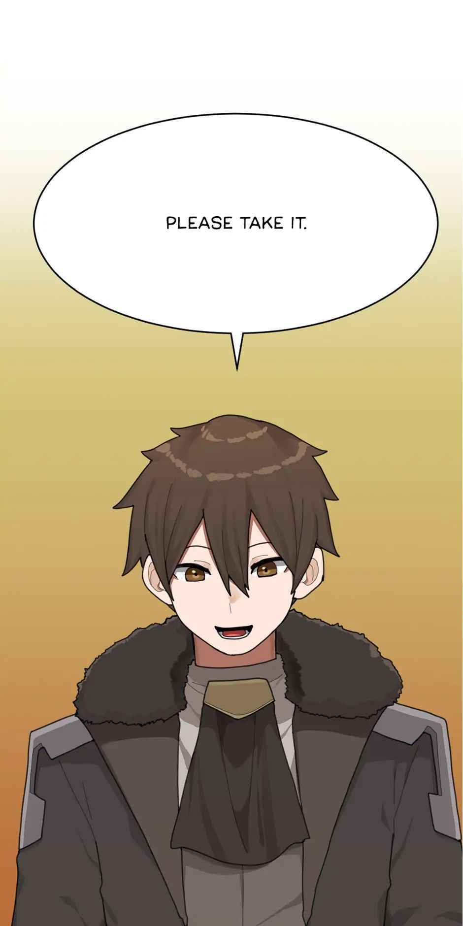 Read Life Cry chapter 41 image 11 on Lezhin