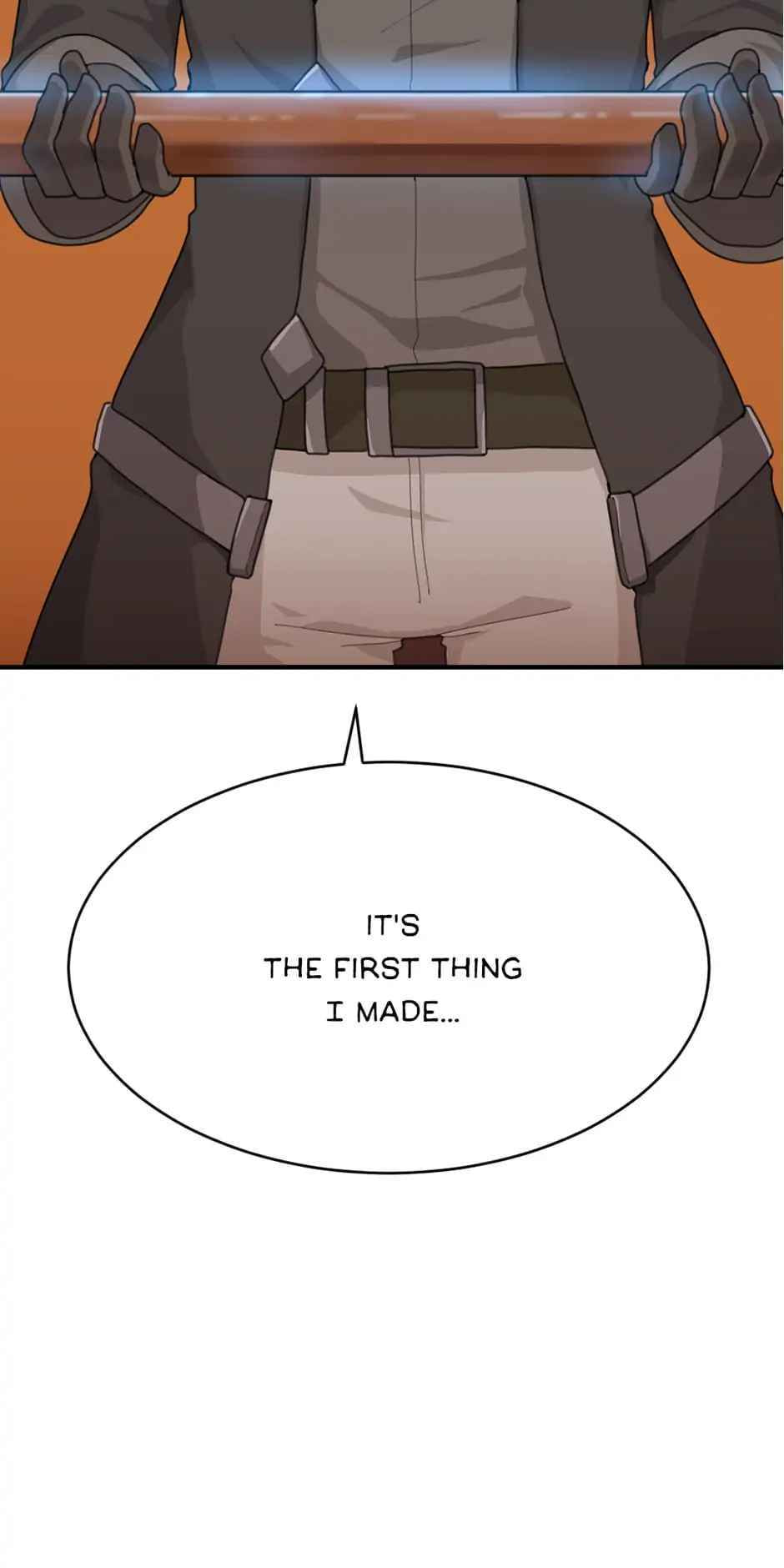 Read Life Cry chapter 41 image 12 on Lezhin