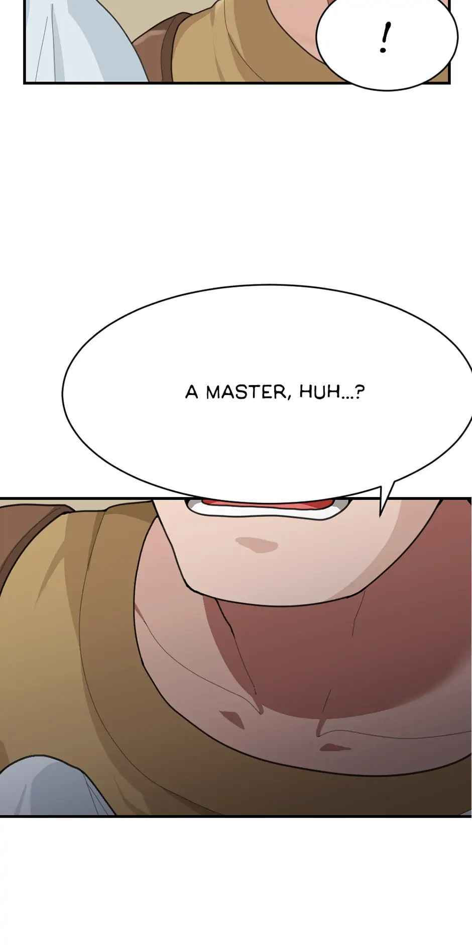 Read Life Cry chapter 41 image 14 on Lezhin