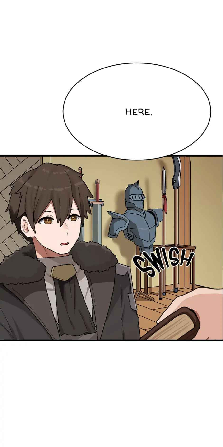 Read Life Cry chapter 41 image 15 on Lezhin