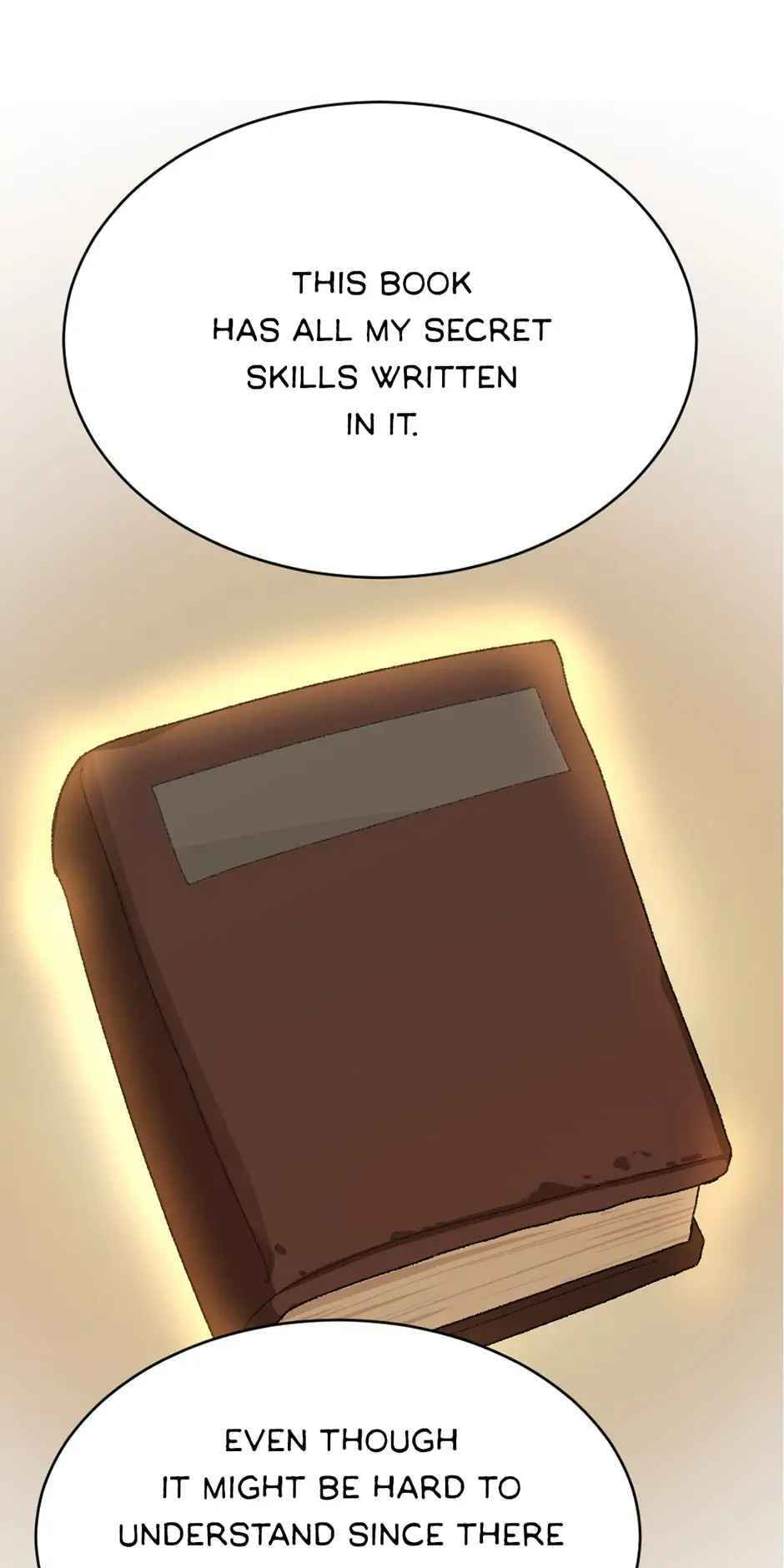 Read Life Cry chapter 41 image 16 on Lezhin