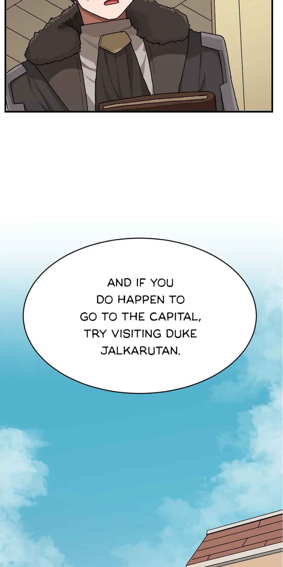 Read Life Cry chapter 41 image 18 on Lezhin