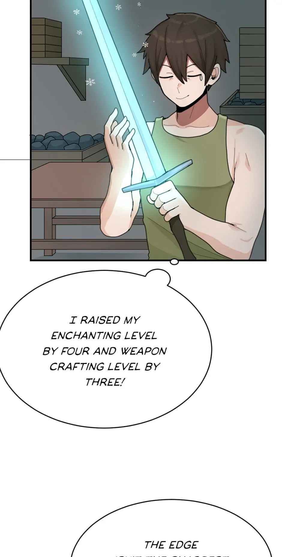 Read Life Cry chapter 41 image 2 on Lezhin
