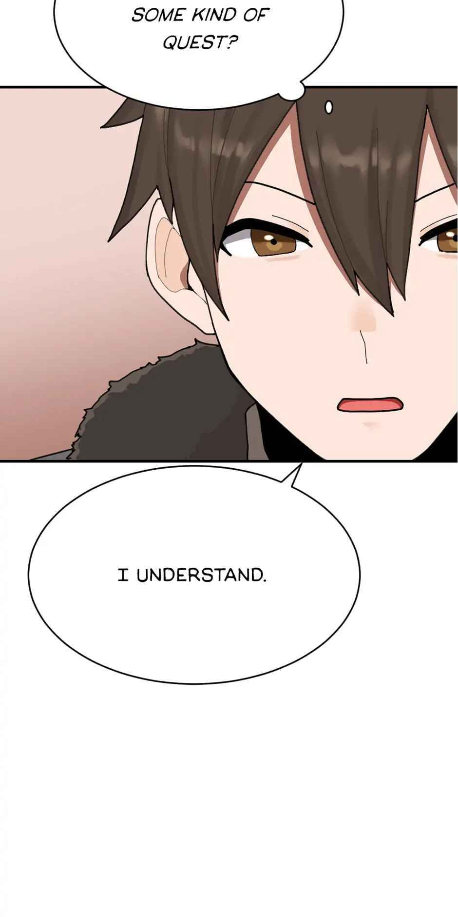 Read Life Cry chapter 41 image 20 on Lezhin
