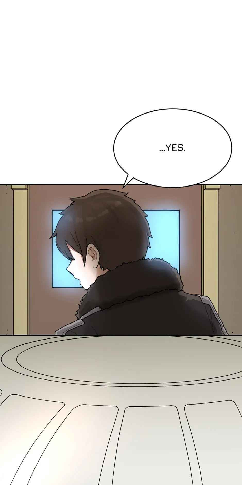 Read Life Cry chapter 41 image 22 on Lezhin