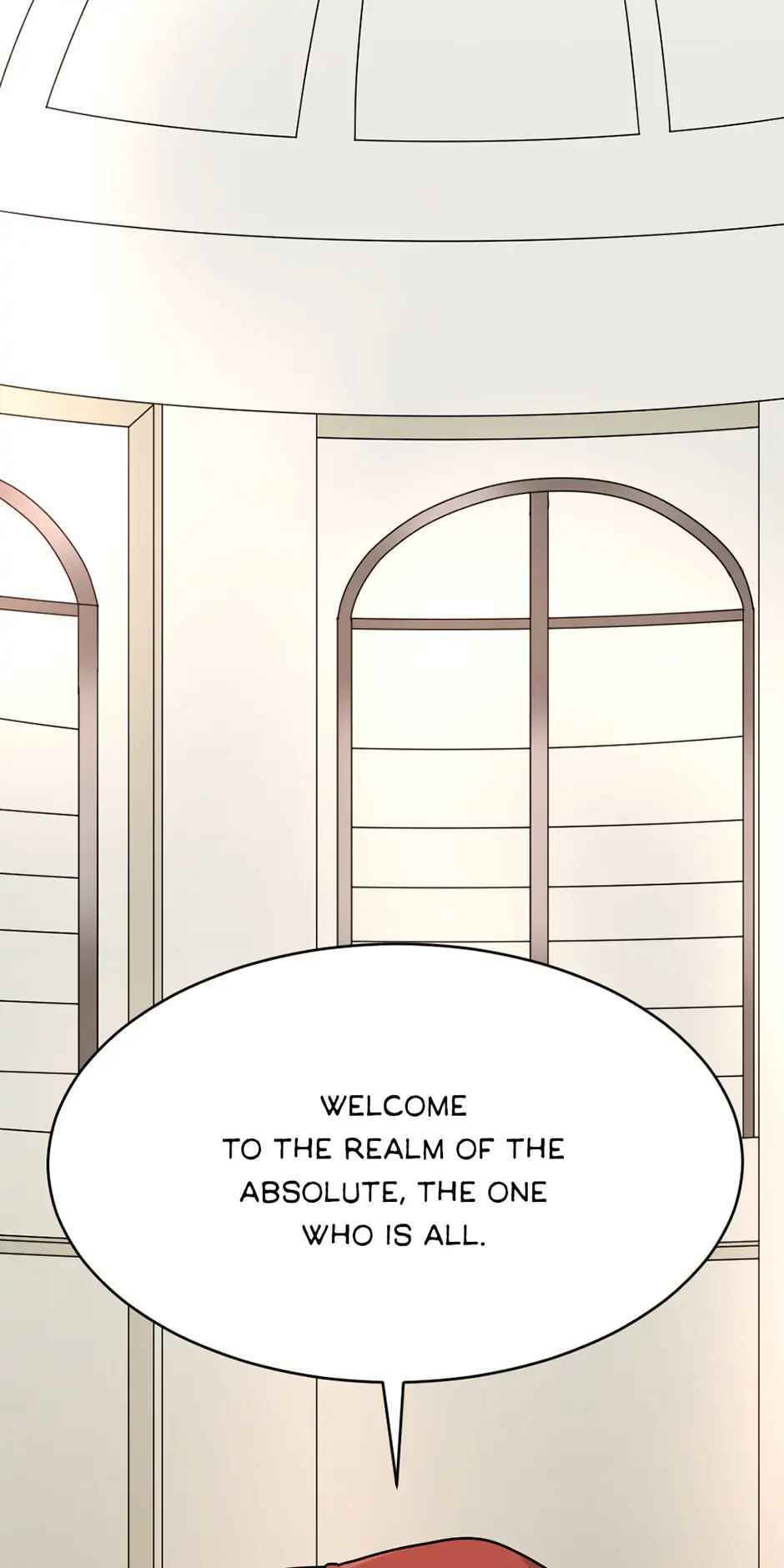 Read Life Cry chapter 41 image 23 on Lezhin