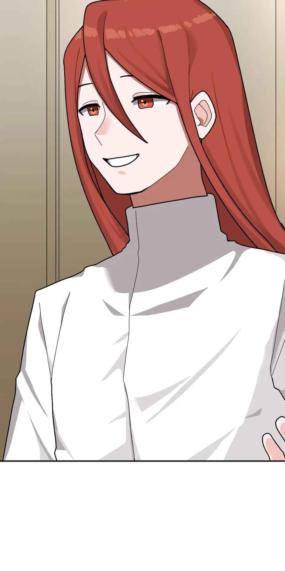 Read Life Cry chapter 41 image 24 on Lezhin