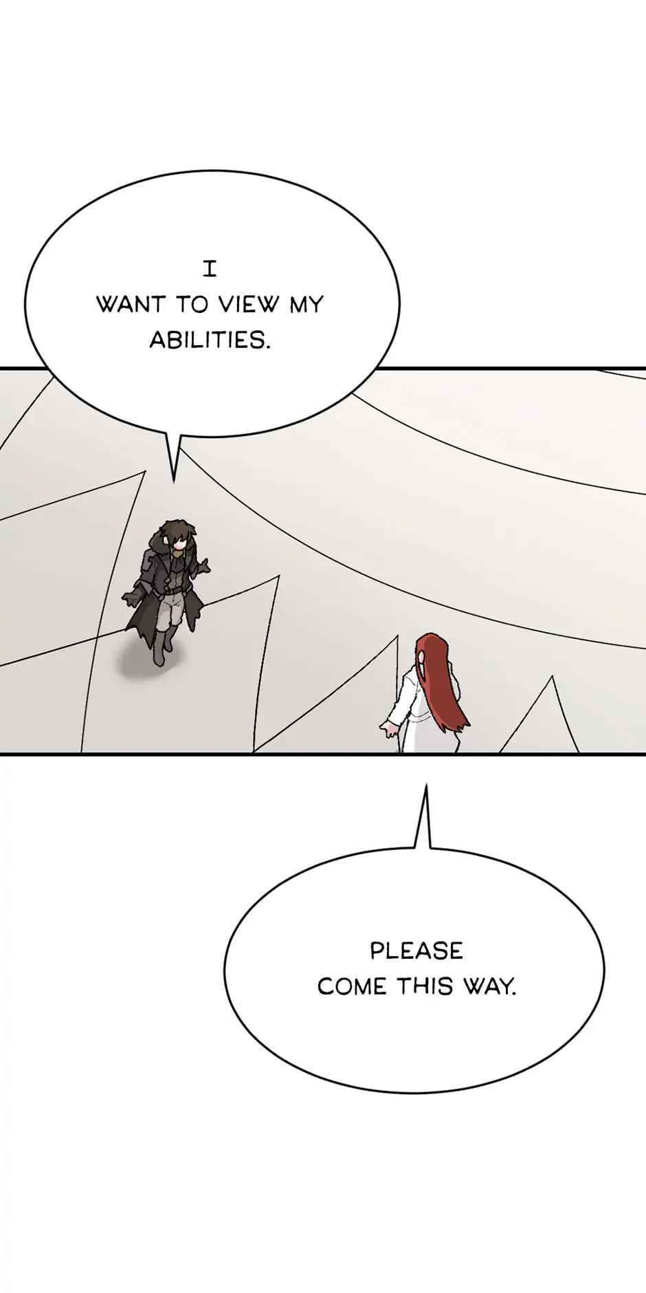 Read Life Cry chapter 41 image 25 on Lezhin