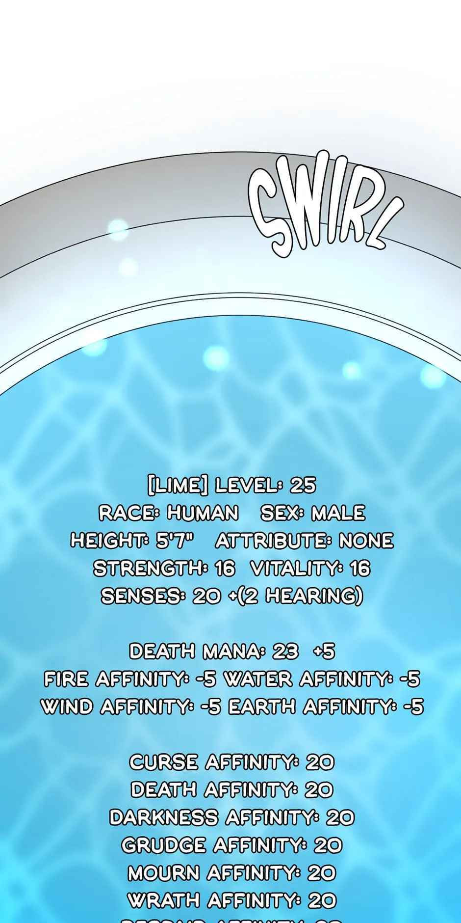 Read Life Cry chapter 41 image 26 on Lezhin