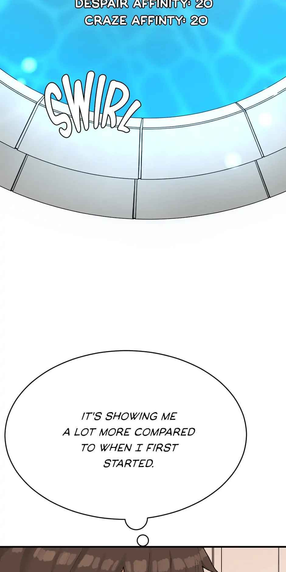 Read Life Cry chapter 41 image 27 on Lezhin
