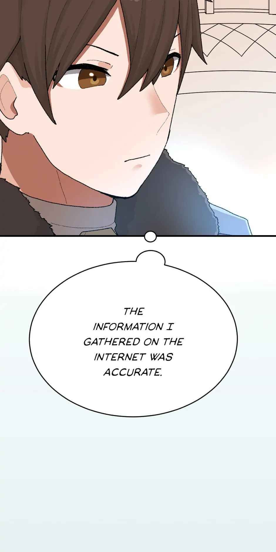 Read Life Cry chapter 41 image 28 on Lezhin