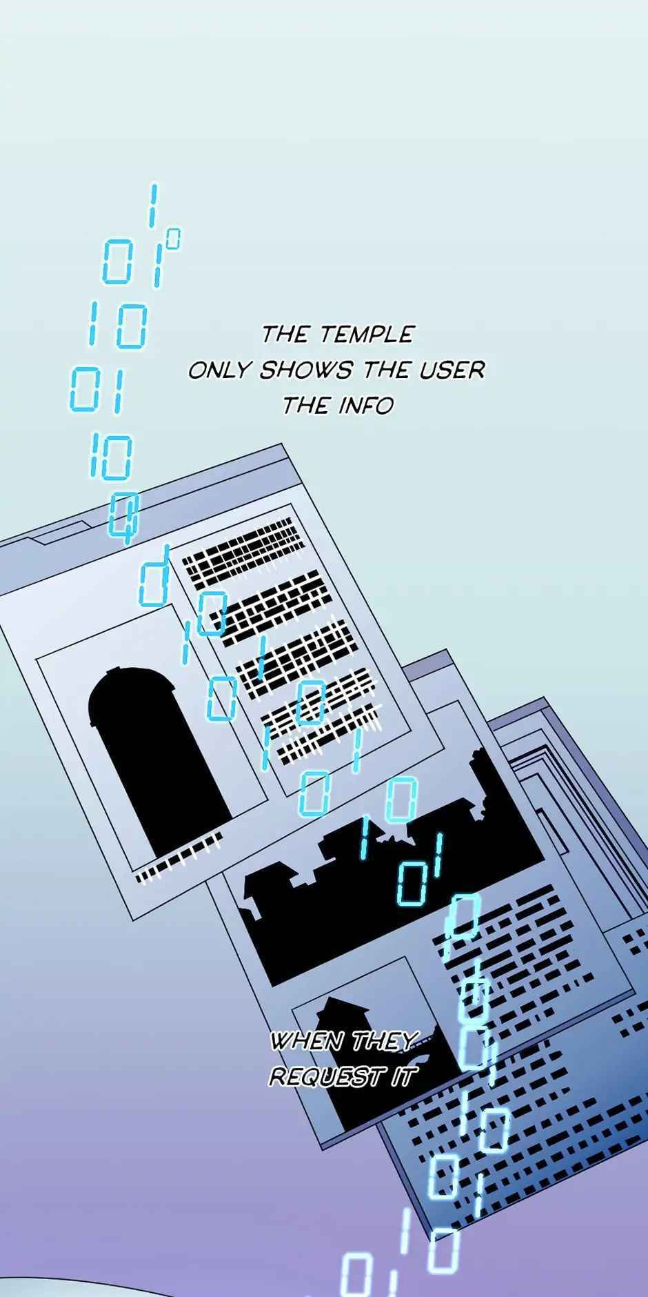 Read Life Cry chapter 41 image 29 on Lezhin