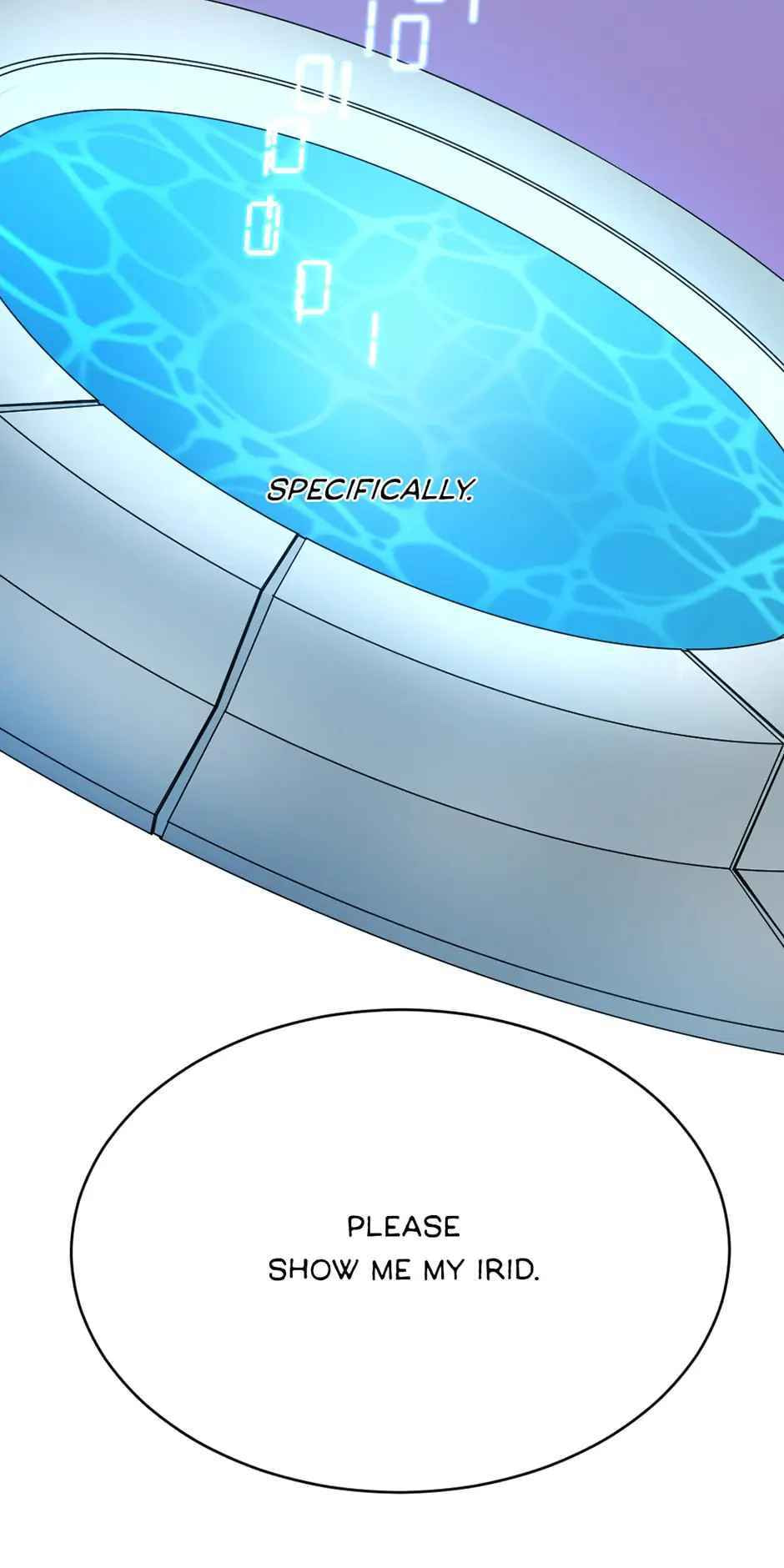 Read Life Cry chapter 41 image 30 on Lezhin