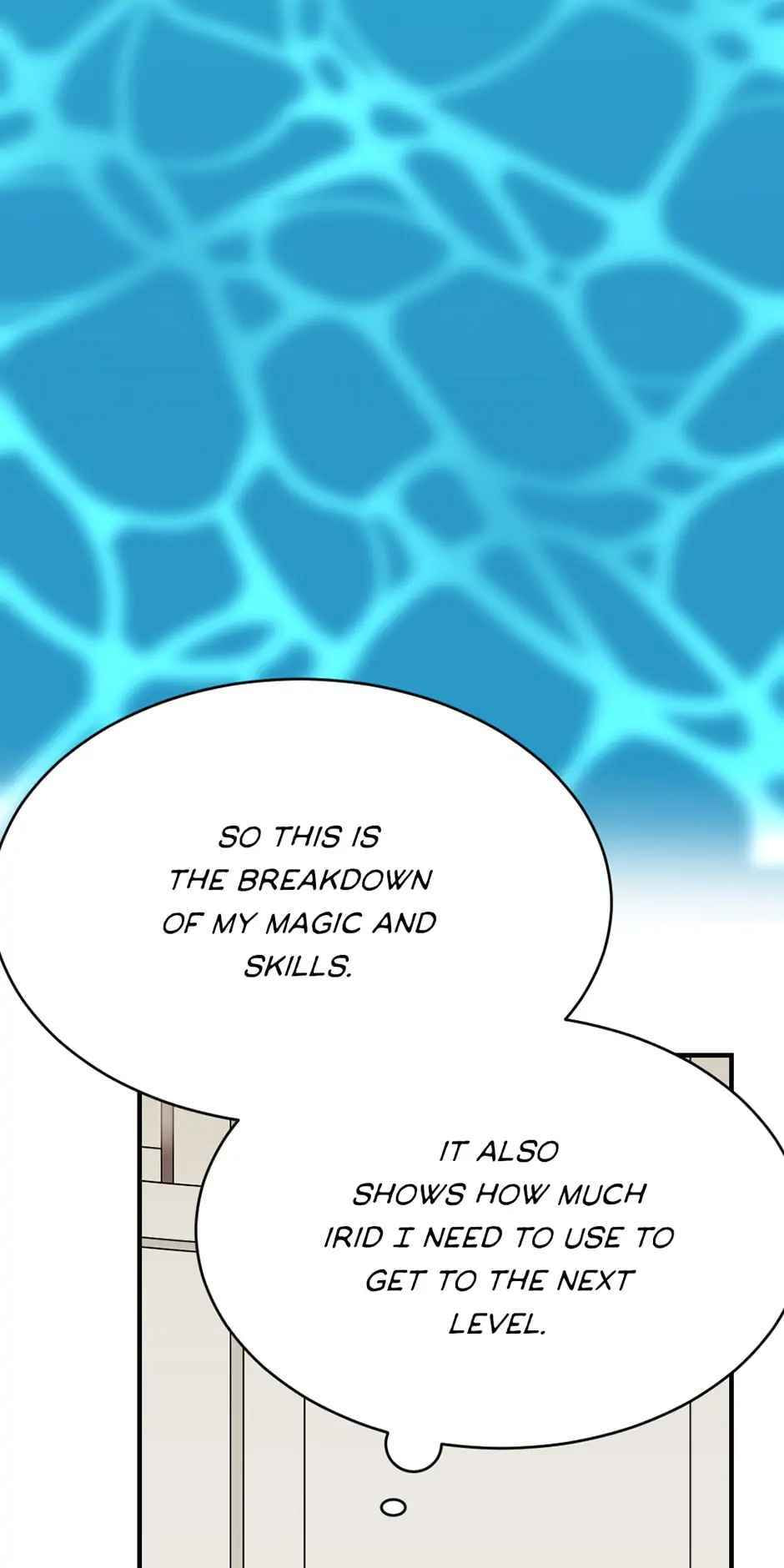 Read Life Cry chapter 41 image 32 on Lezhin