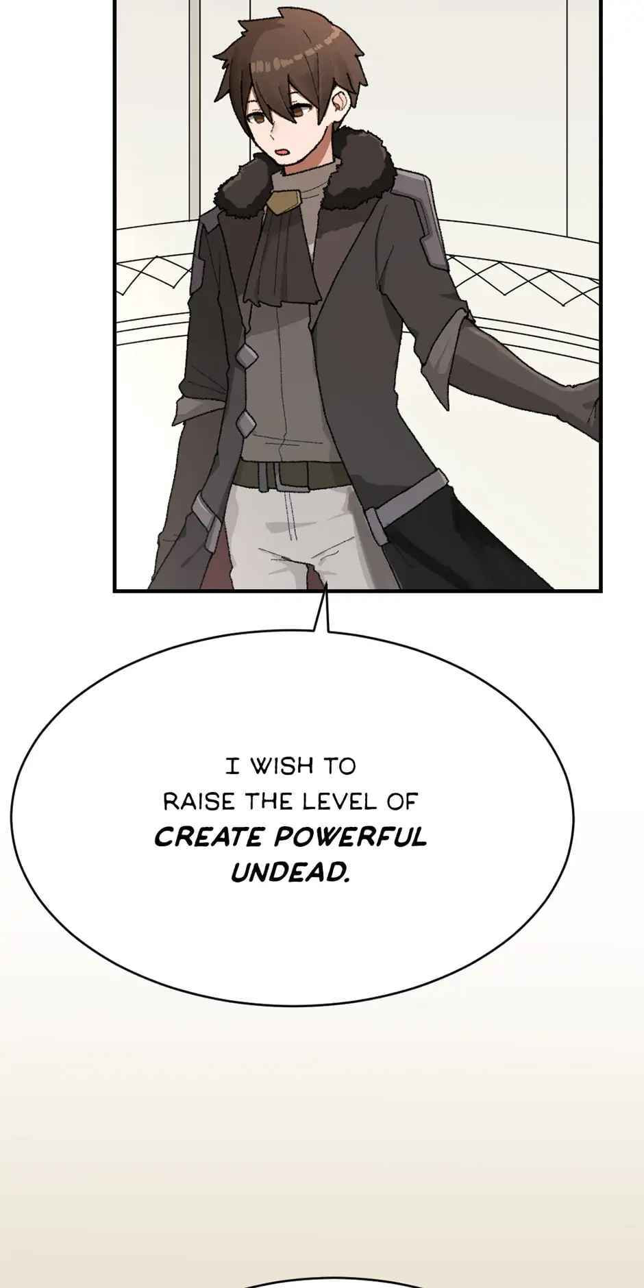 Read Life Cry chapter 41 image 33 on Lezhin