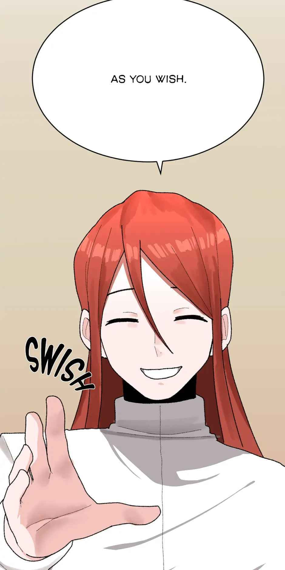 Read Life Cry chapter 41 image 34 on Lezhin