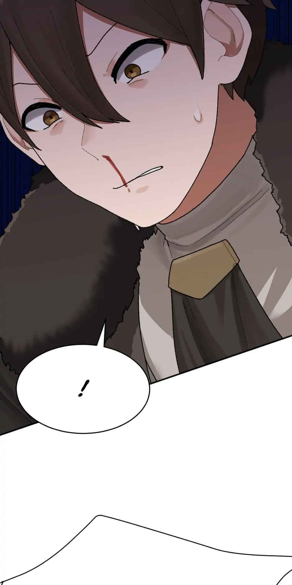 Read Life Cry chapter 41 image 37 on Lezhin