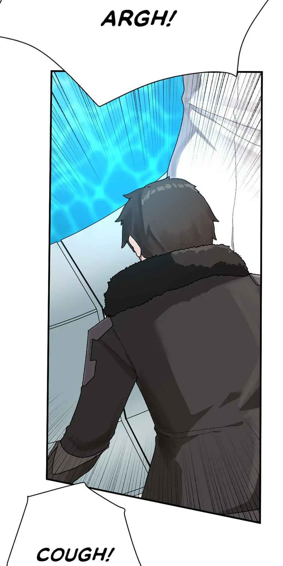 Read Life Cry chapter 41 image 38 on Lezhin