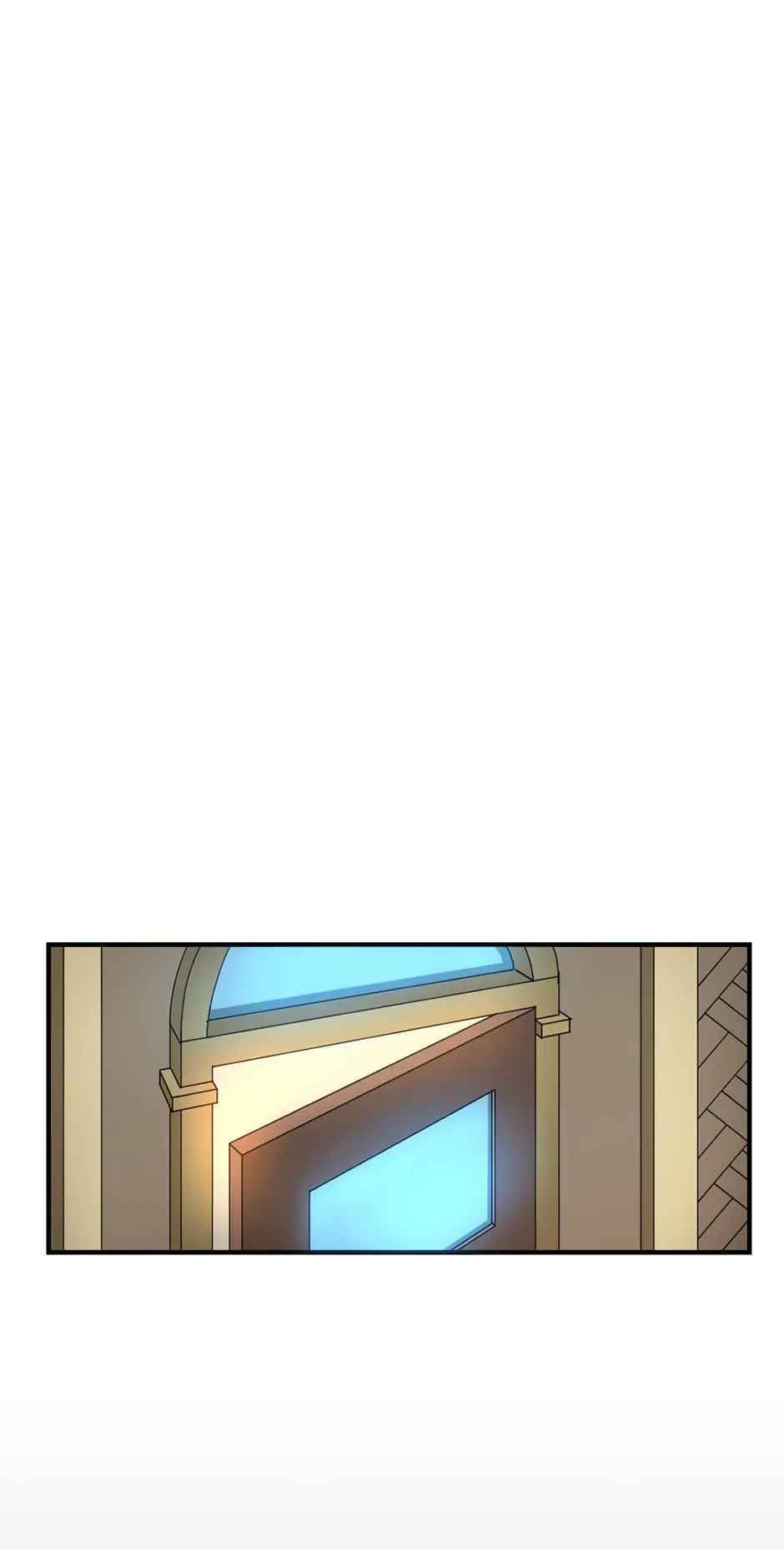 Read Life Cry chapter 41 image 4 on Lezhin