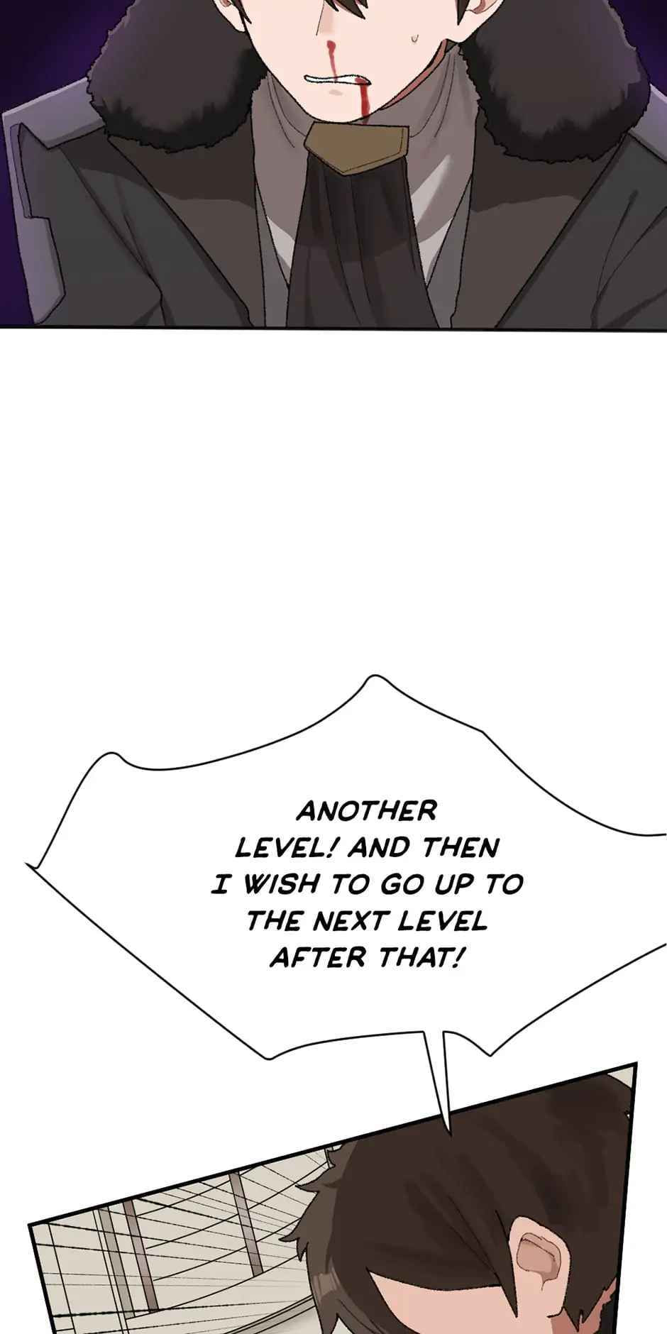 Read Life Cry chapter 41 image 43 on Lezhin