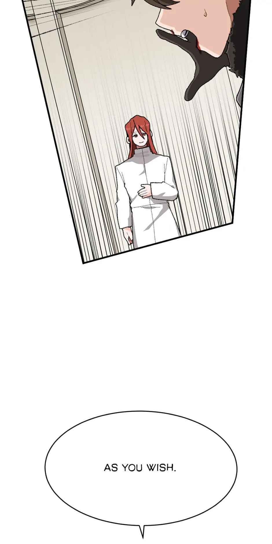 Read Life Cry chapter 41 image 44 on Lezhin