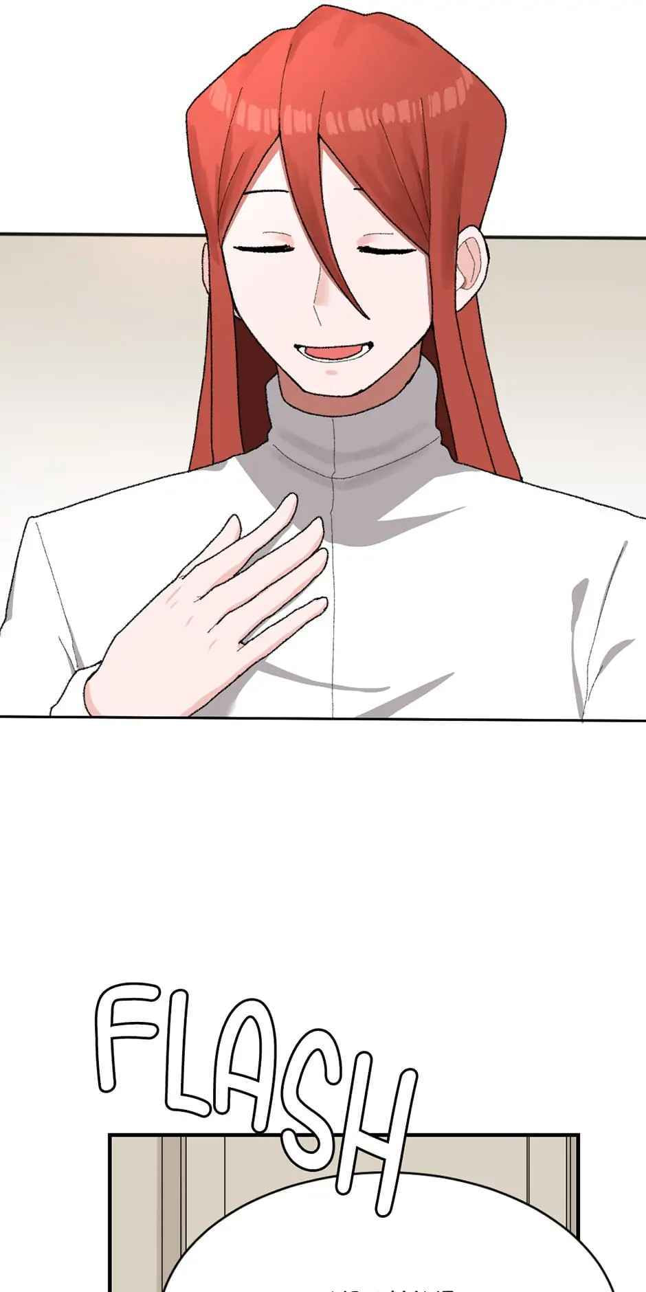 Read Life Cry chapter 41 image 45 on Lezhin