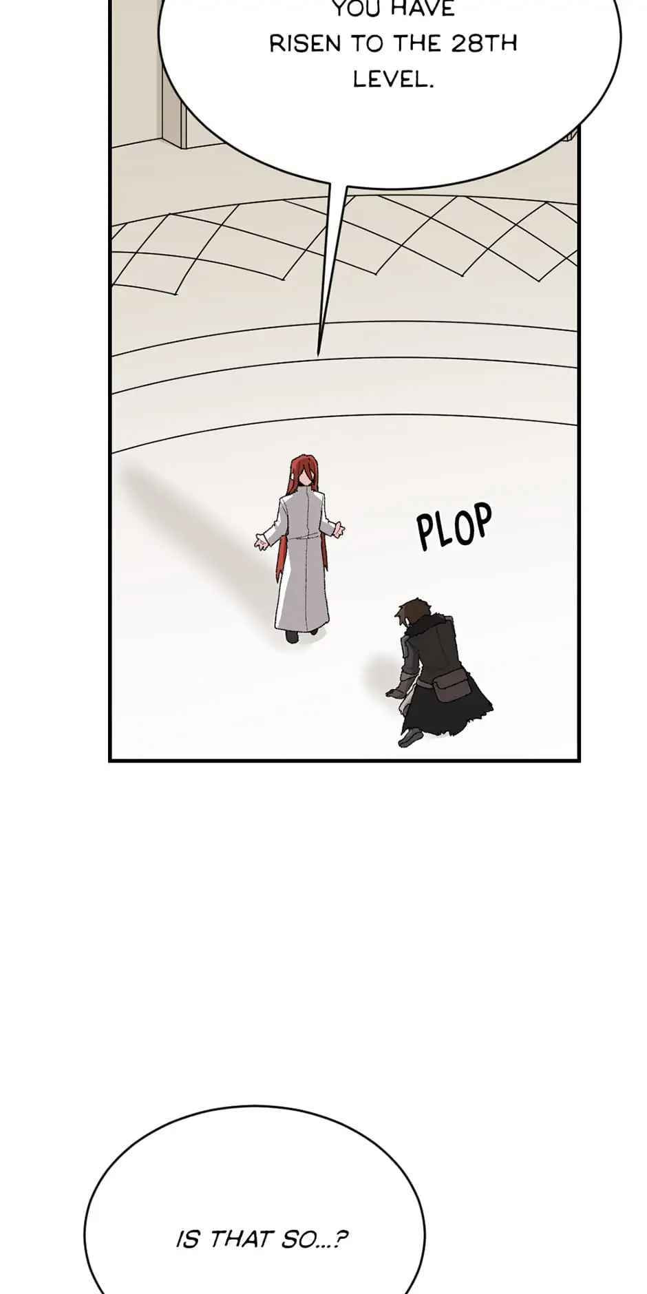 Read Life Cry chapter 41 image 46 on Lezhin