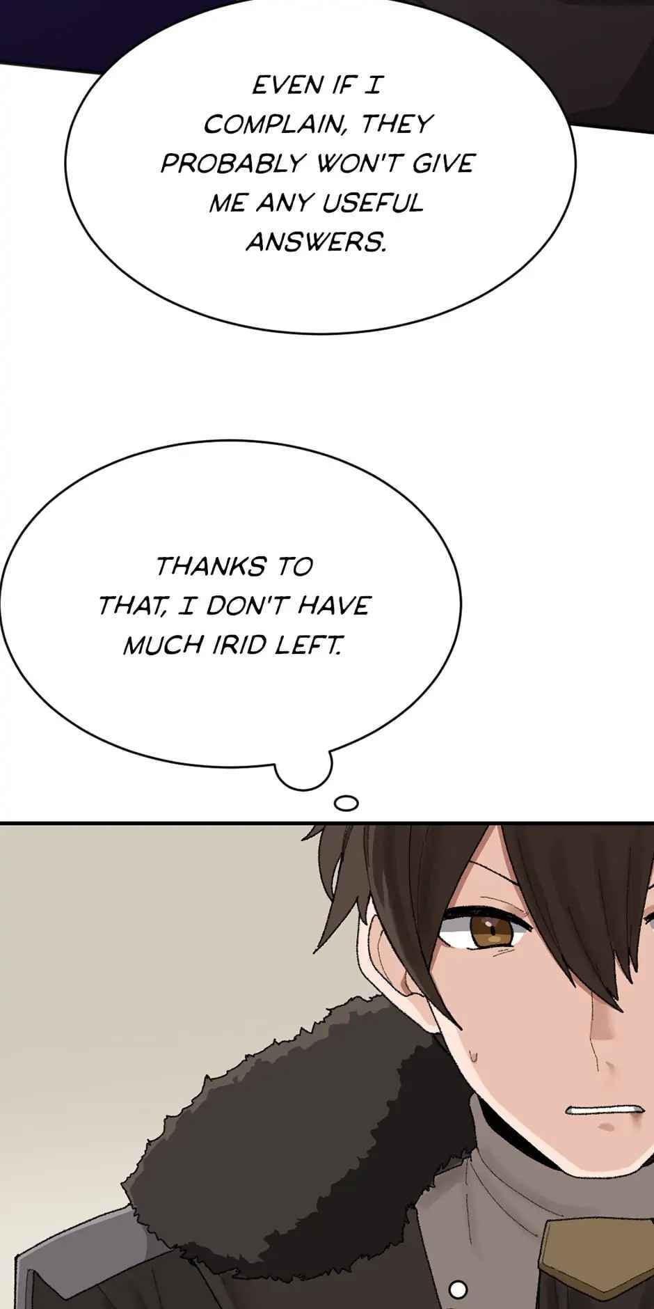 Read Life Cry chapter 41 image 49 on Lezhin