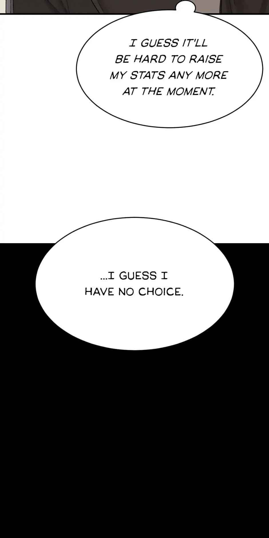 Read Life Cry chapter 41 image 50 on Lezhin