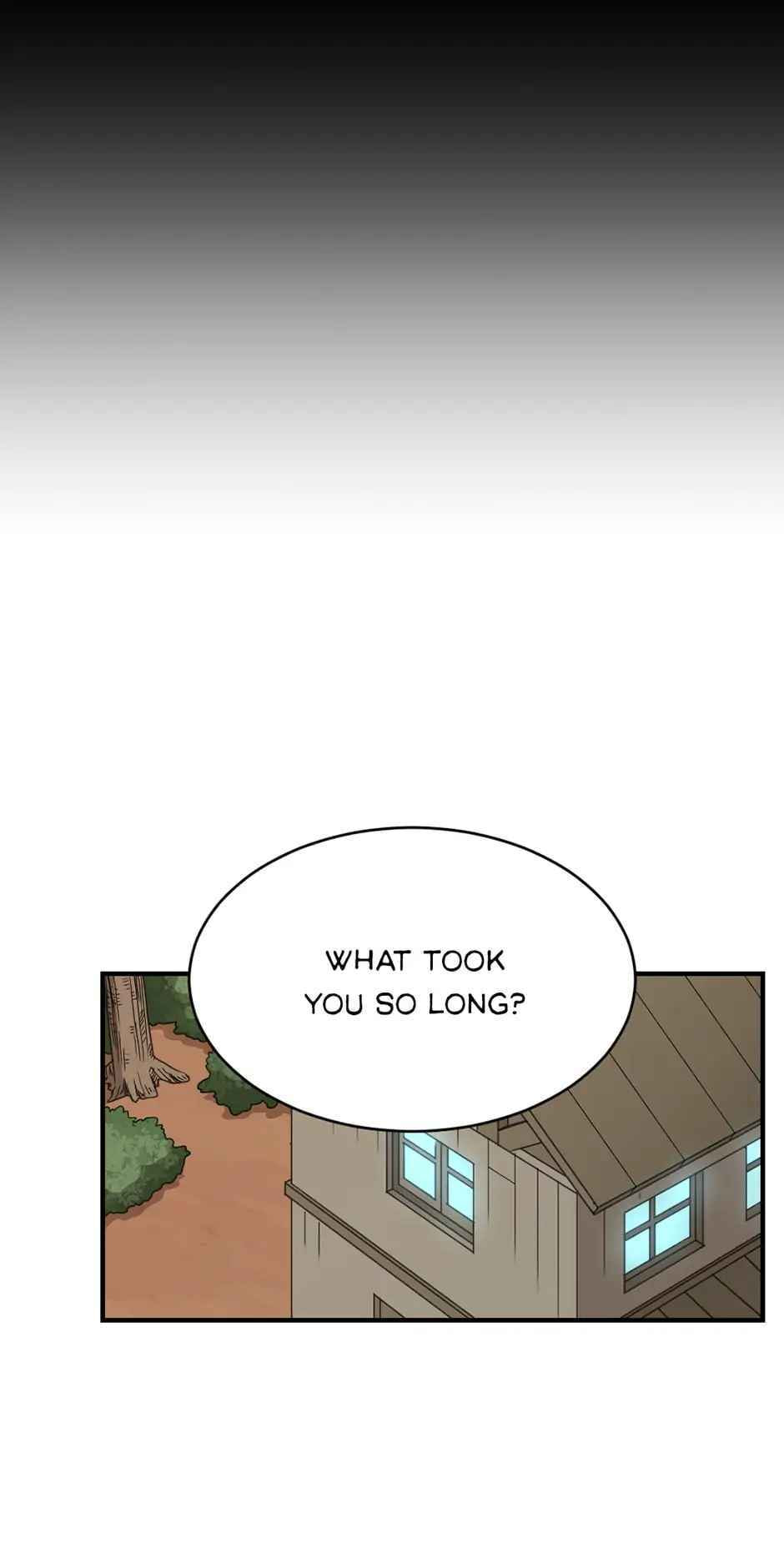 Read Life Cry chapter 41 image 51 on Lezhin