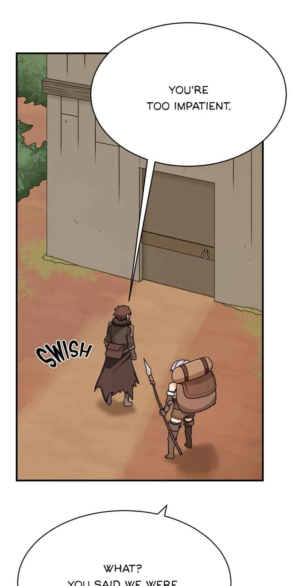 Read Life Cry chapter 41 image 54 on Lezhin