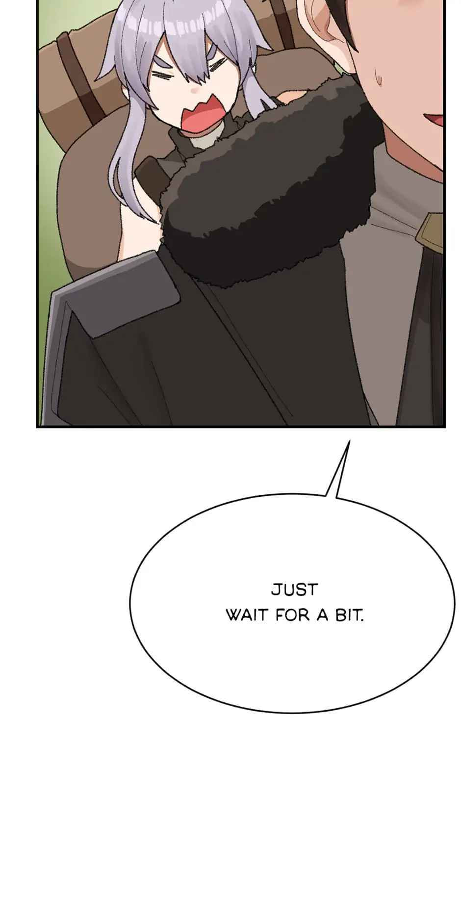 Read Life Cry chapter 41 image 56 on Lezhin