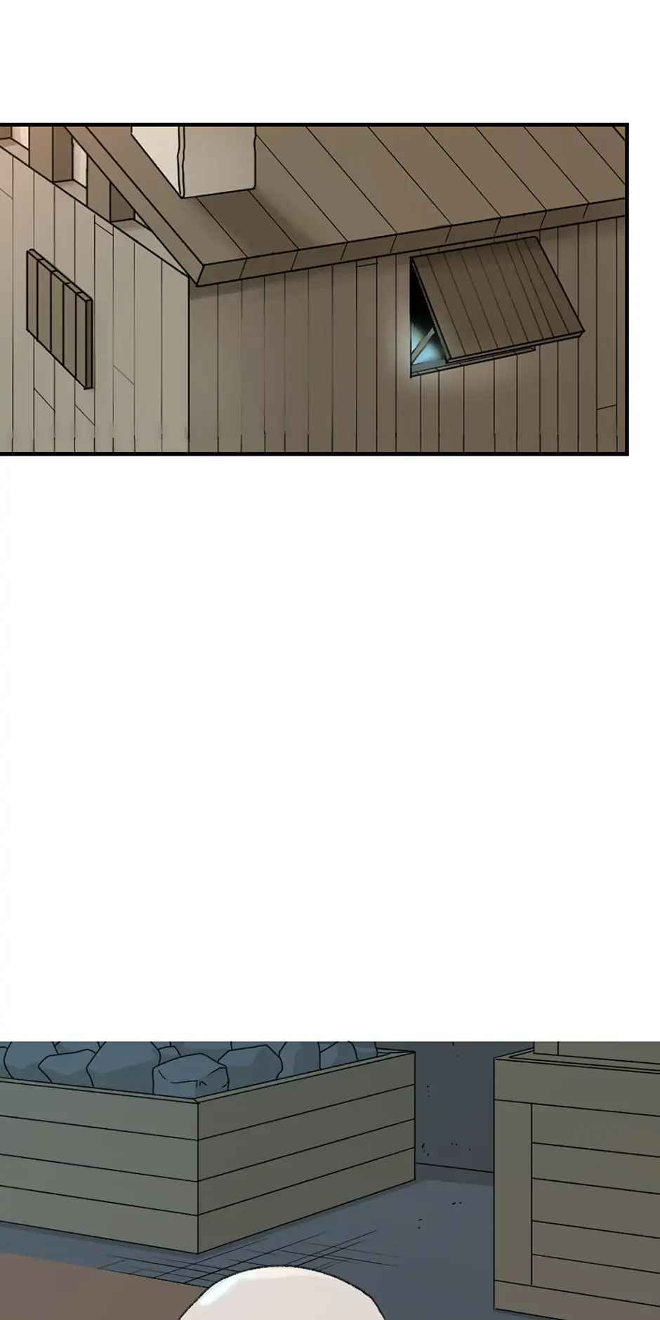 Read Life Cry chapter 41 image 57 on Lezhin