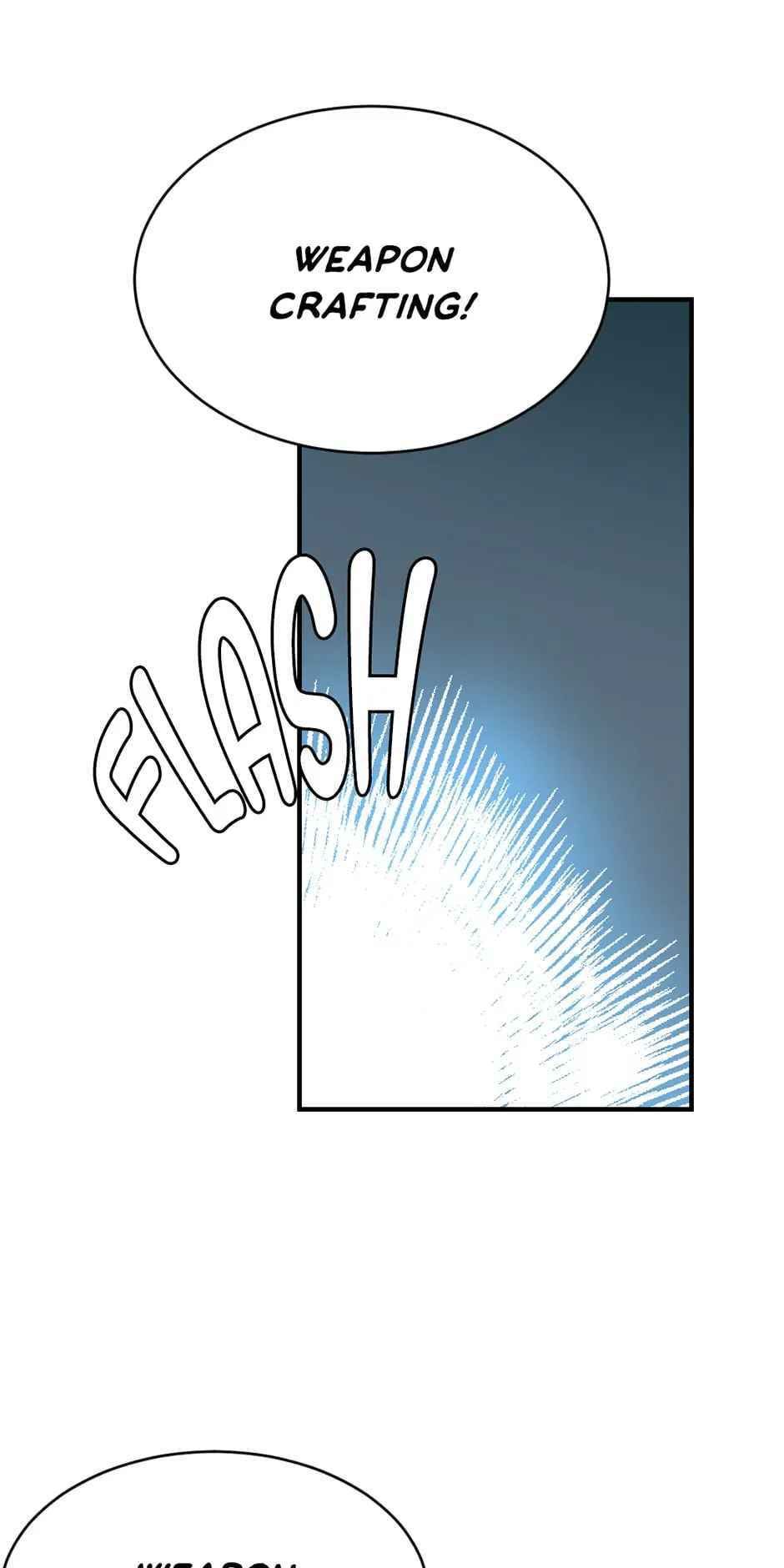 Read Life Cry chapter 41 image 61 on Lezhin