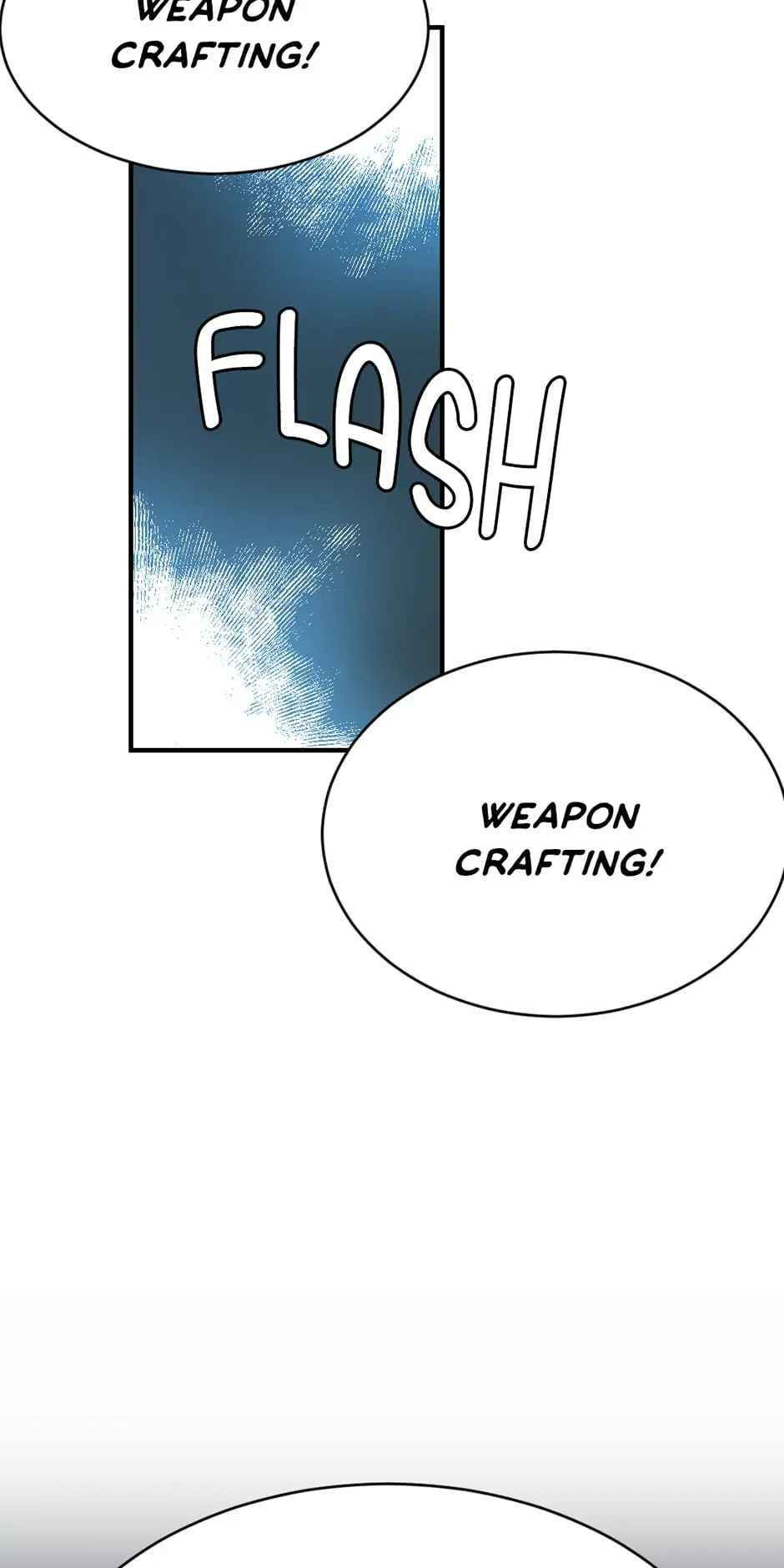Read Life Cry chapter 41 image 62 on Lezhin