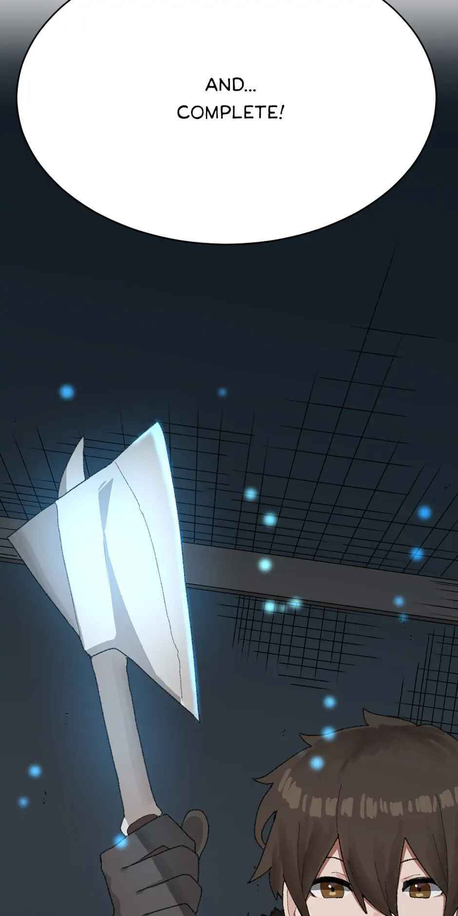 Read Life Cry chapter 41 image 63 on Lezhin