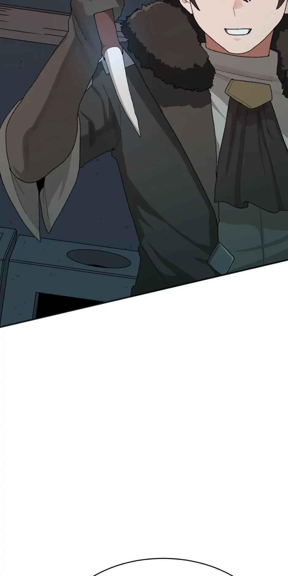 Read Life Cry chapter 41 image 64 on Lezhin