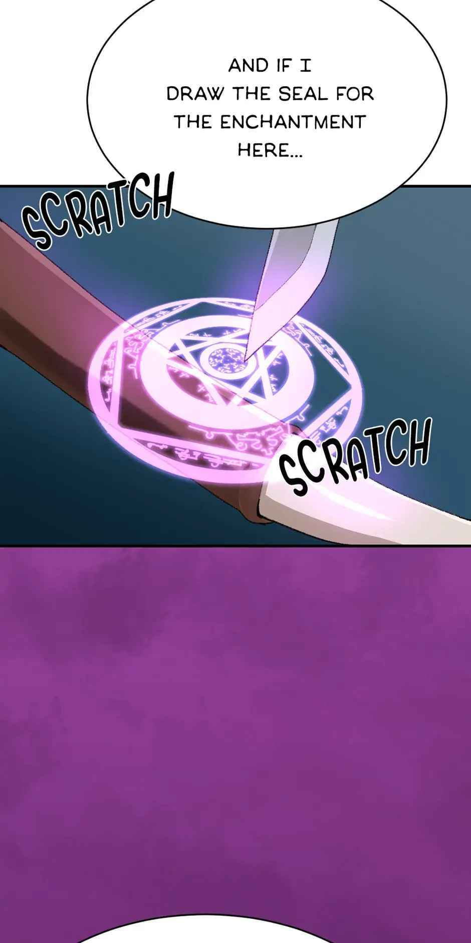 Read Life Cry chapter 41 image 65 on Lezhin