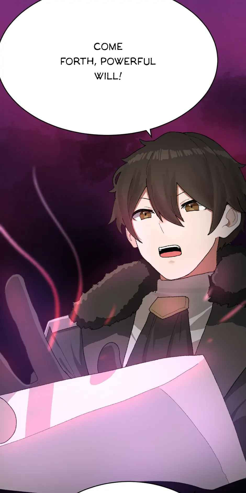 Read Life Cry chapter 41 image 66 on Lezhin