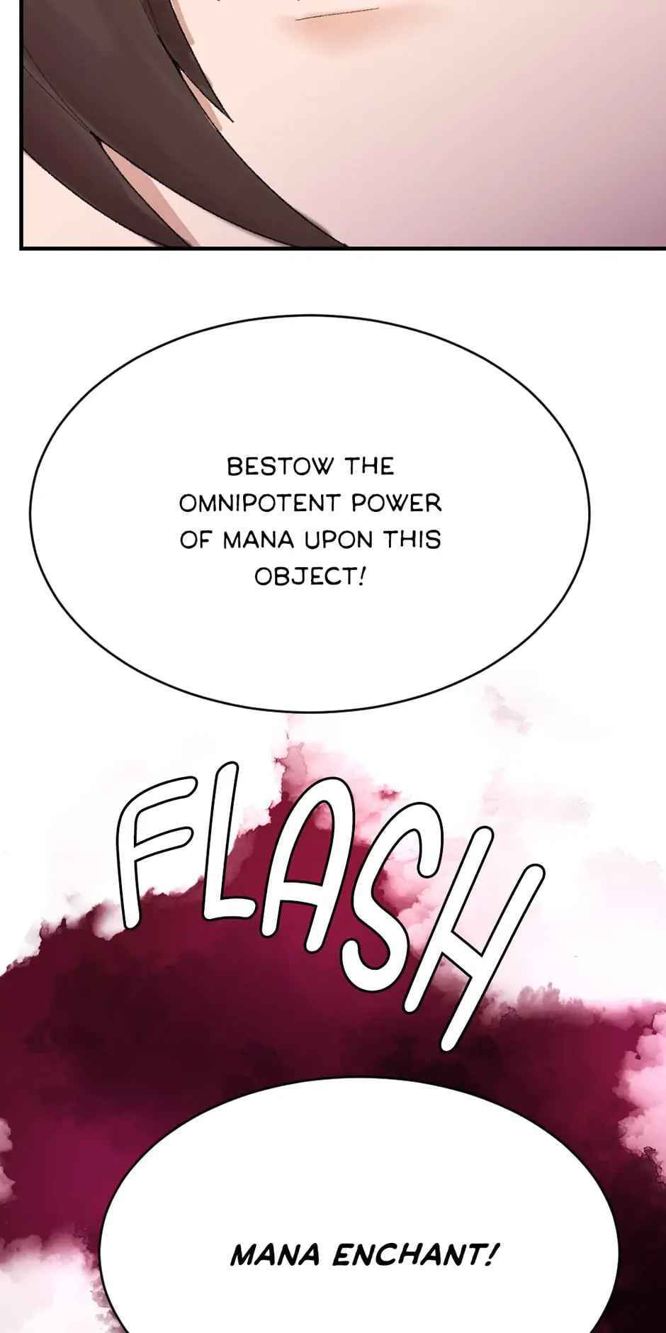Read Life Cry chapter 41 image 68 on Lezhin