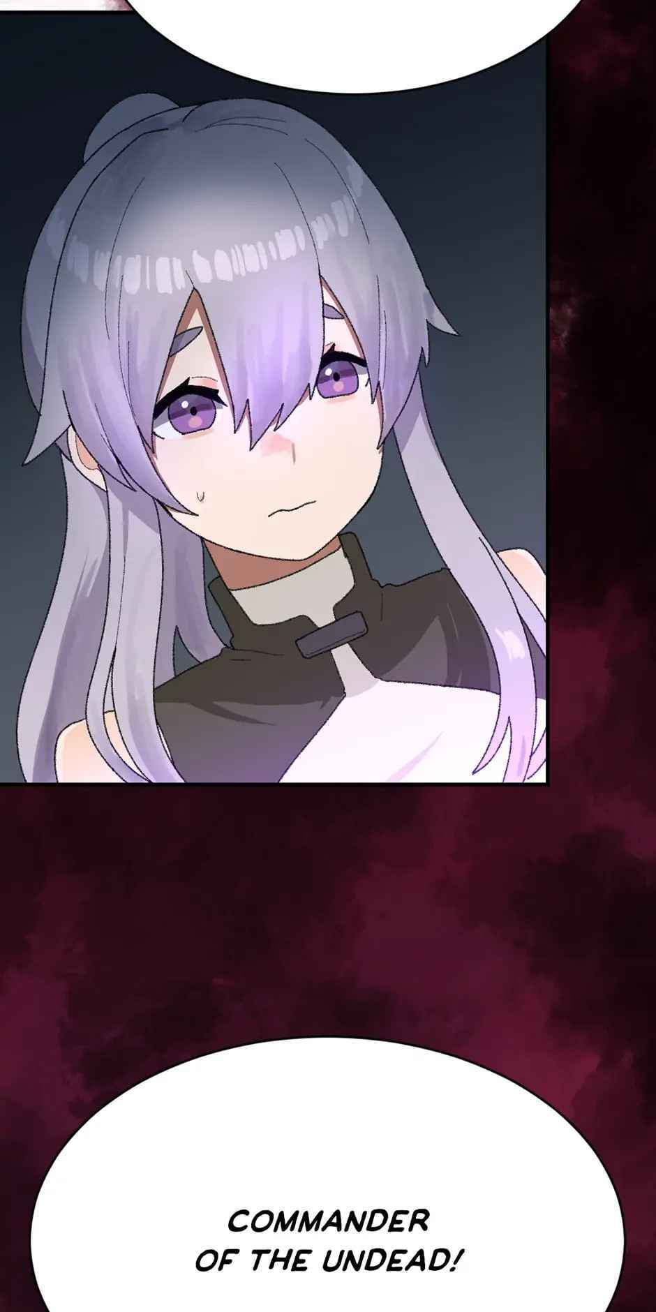 Read Life Cry chapter 41 image 69 on Lezhin