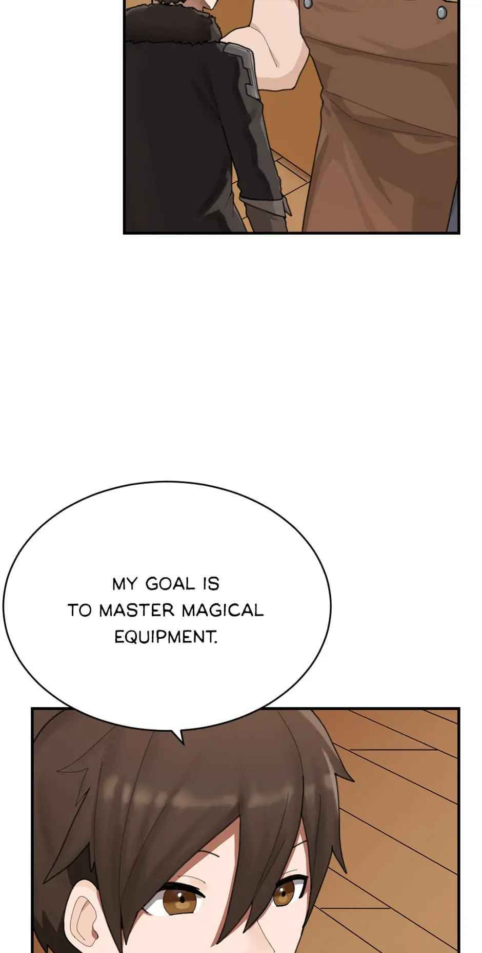 Read Life Cry chapter 41 image 7 on Lezhin