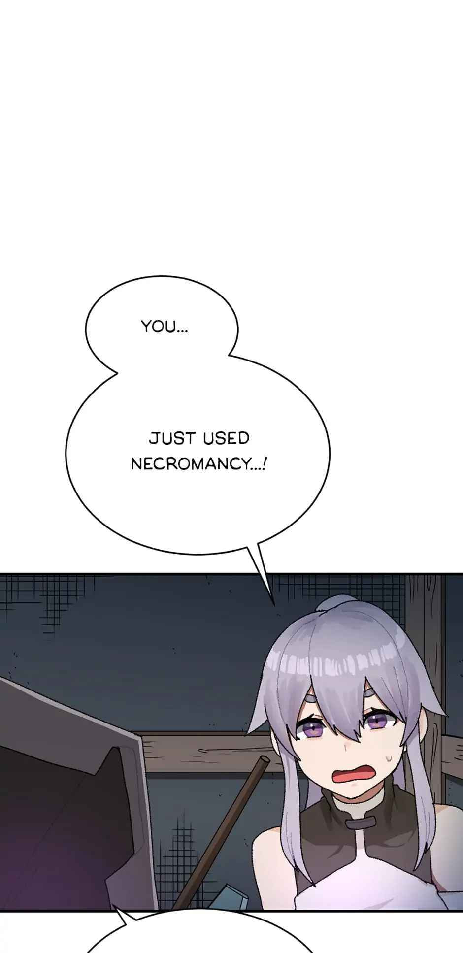 Read Life Cry chapter 41 image 71 on Lezhin
