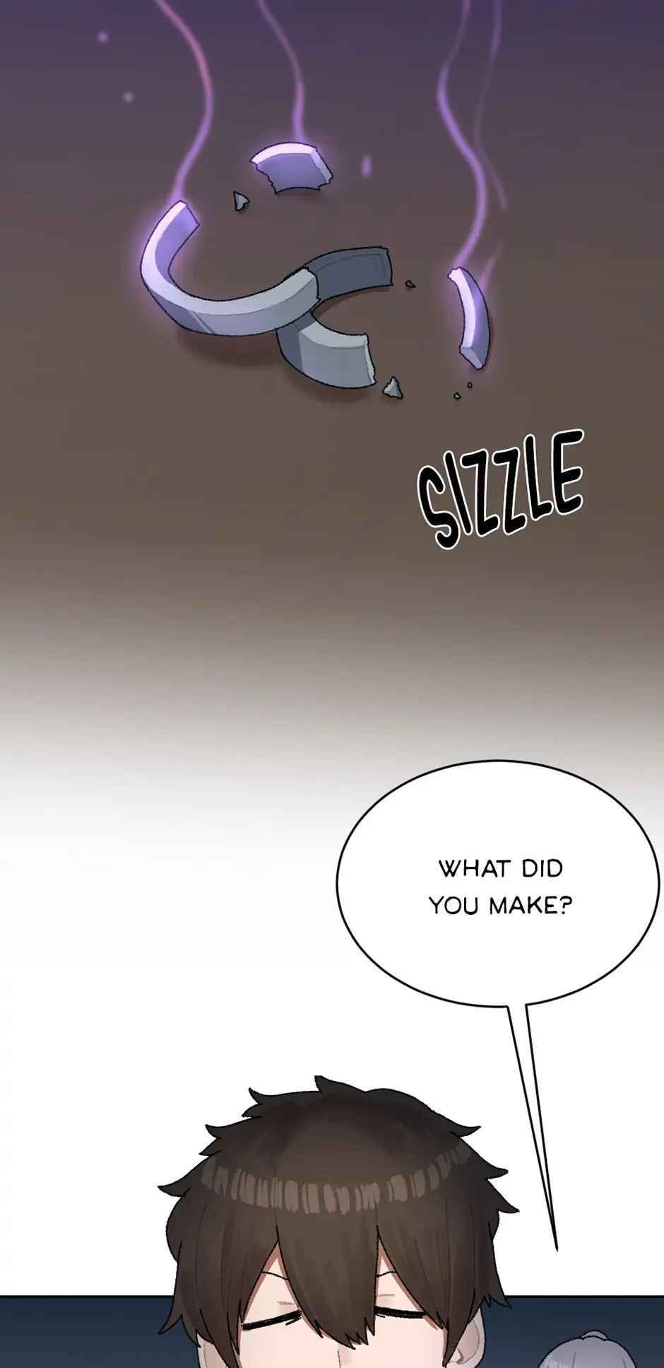 Read Life Cry chapter 41 image 74 on Lezhin